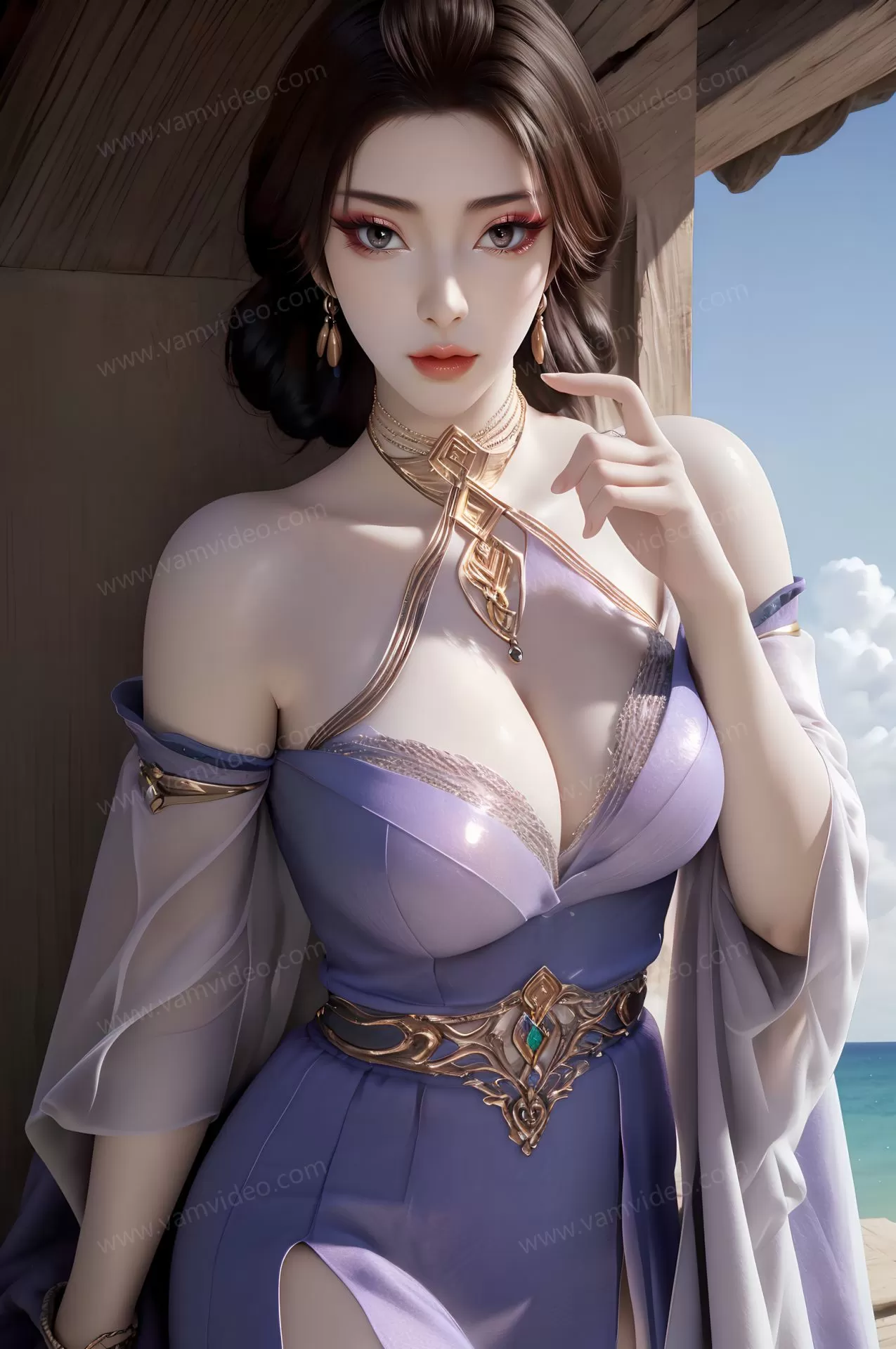 内容图片