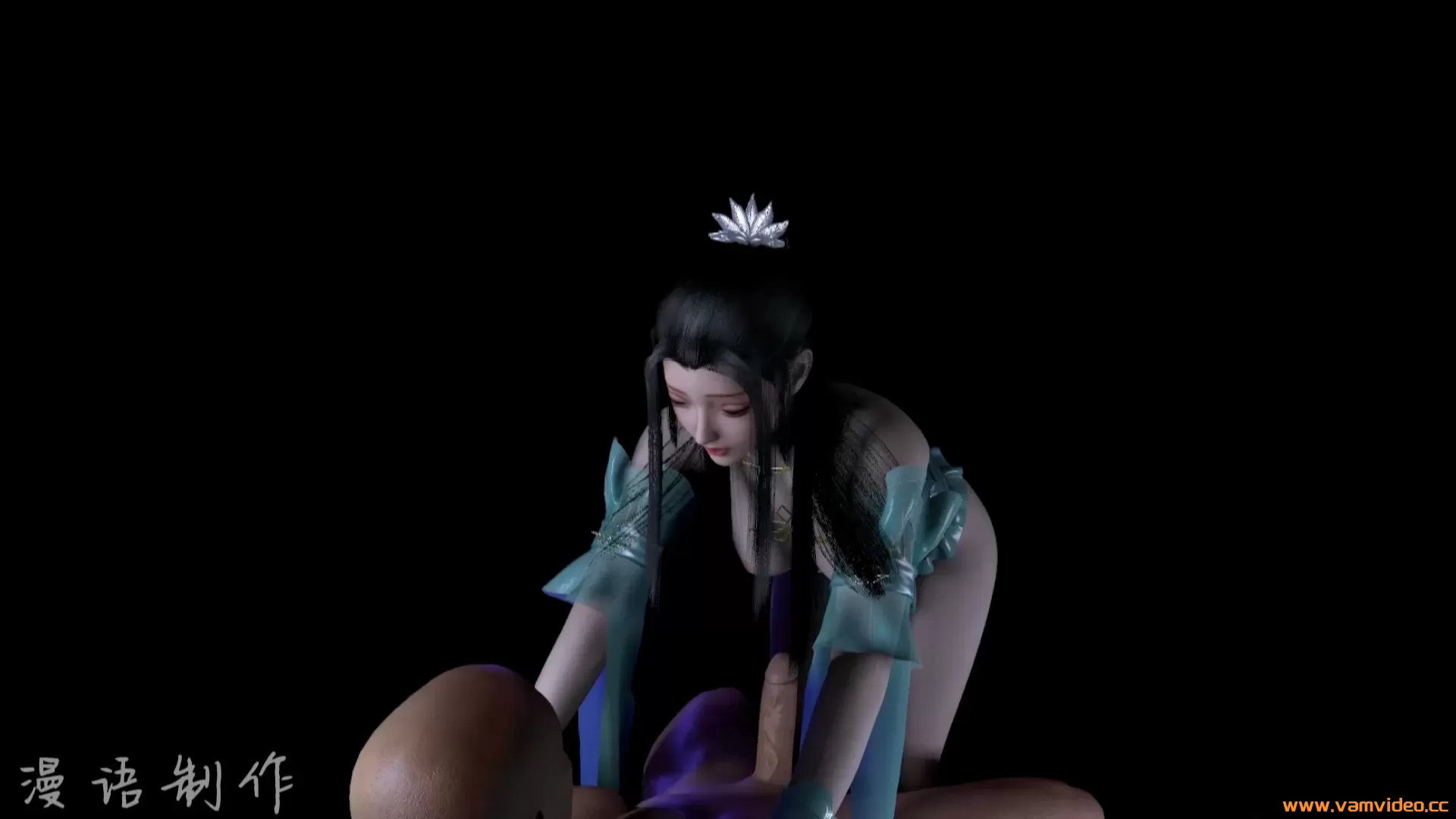 内容图片