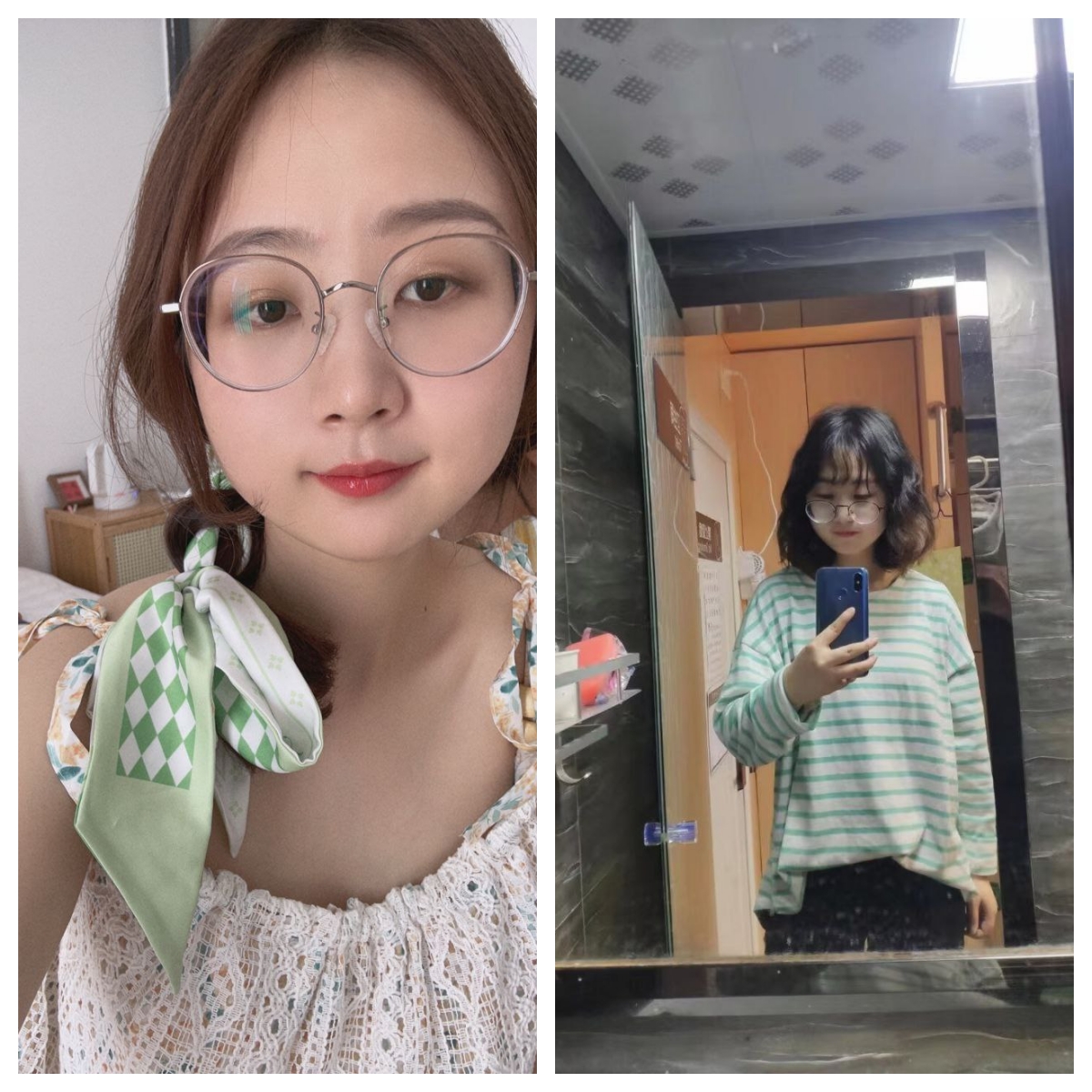 ˚❤️⁎⁺成都崇州,可爱老婆在卧室和老公做爱,双峰操起来摇来摇去,真的很巴适!