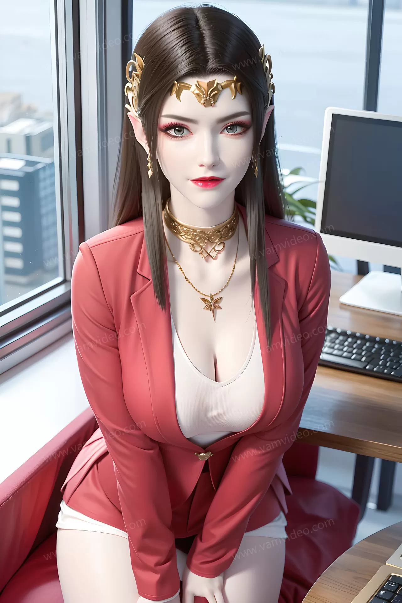 内容图片
