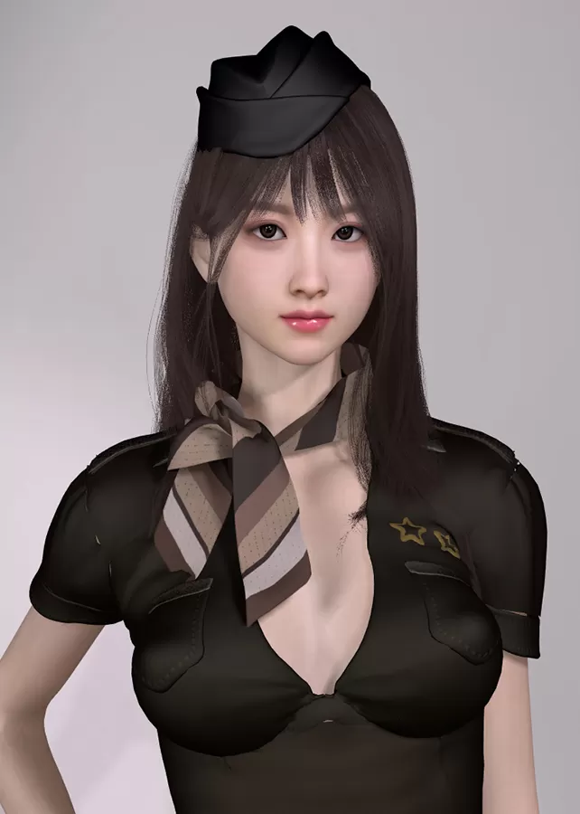内容图片