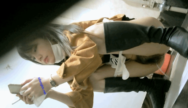 内容图片