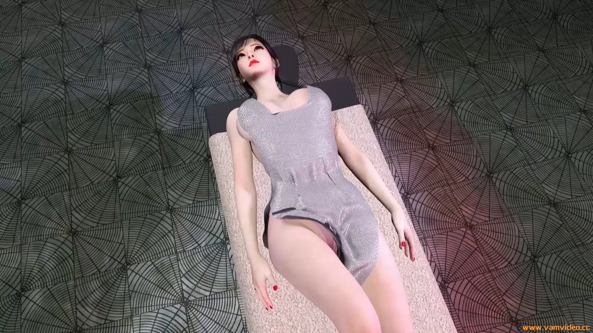 内容图片