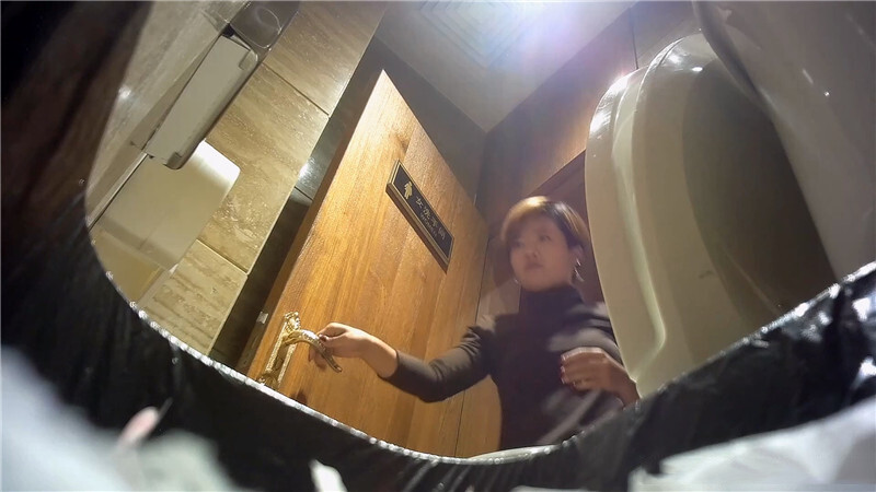 酒店女厕全景偷拍十几位小姐姐各种姿势嘘嘘各种美鲍完美呈现