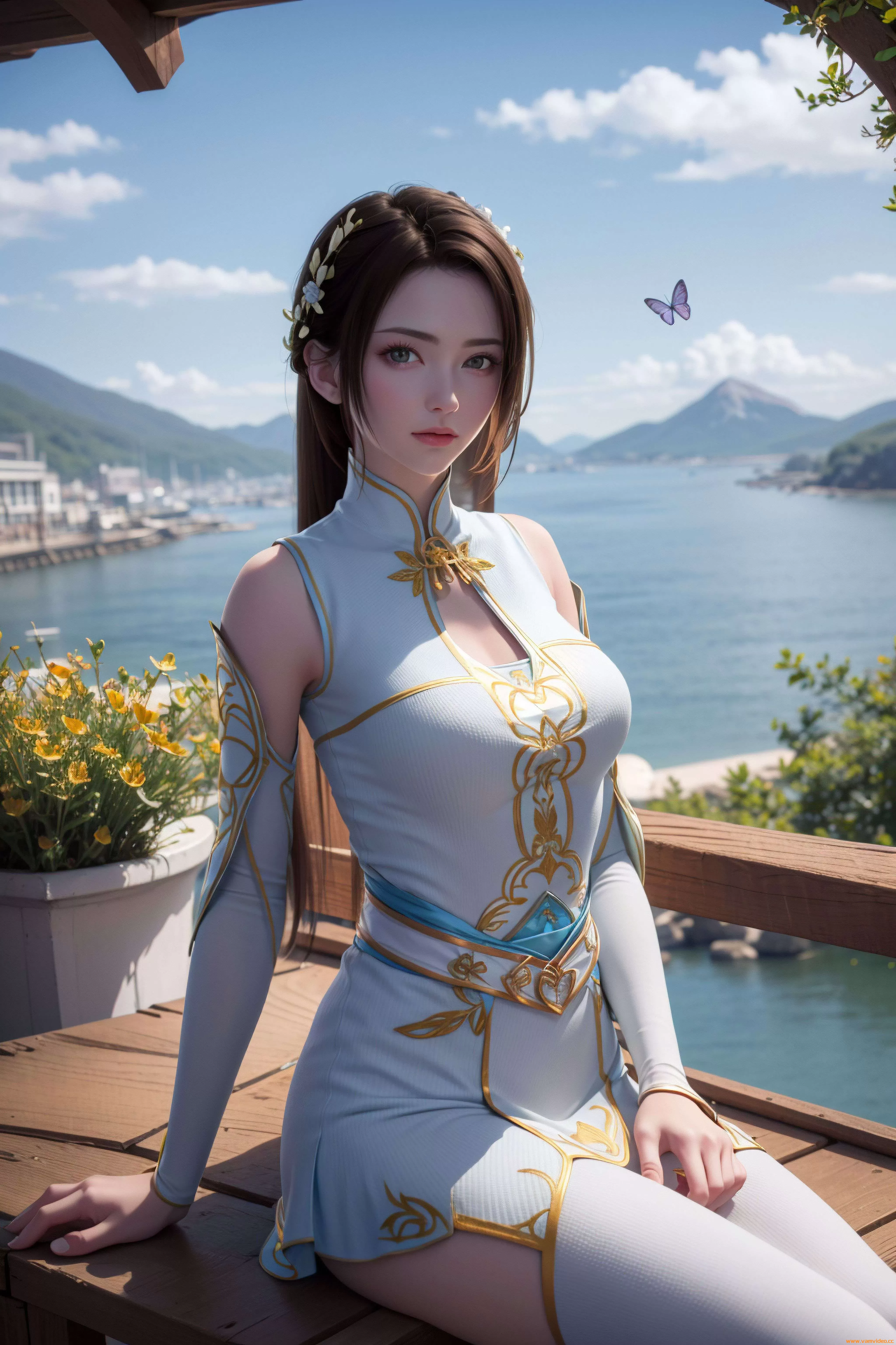 内容图片