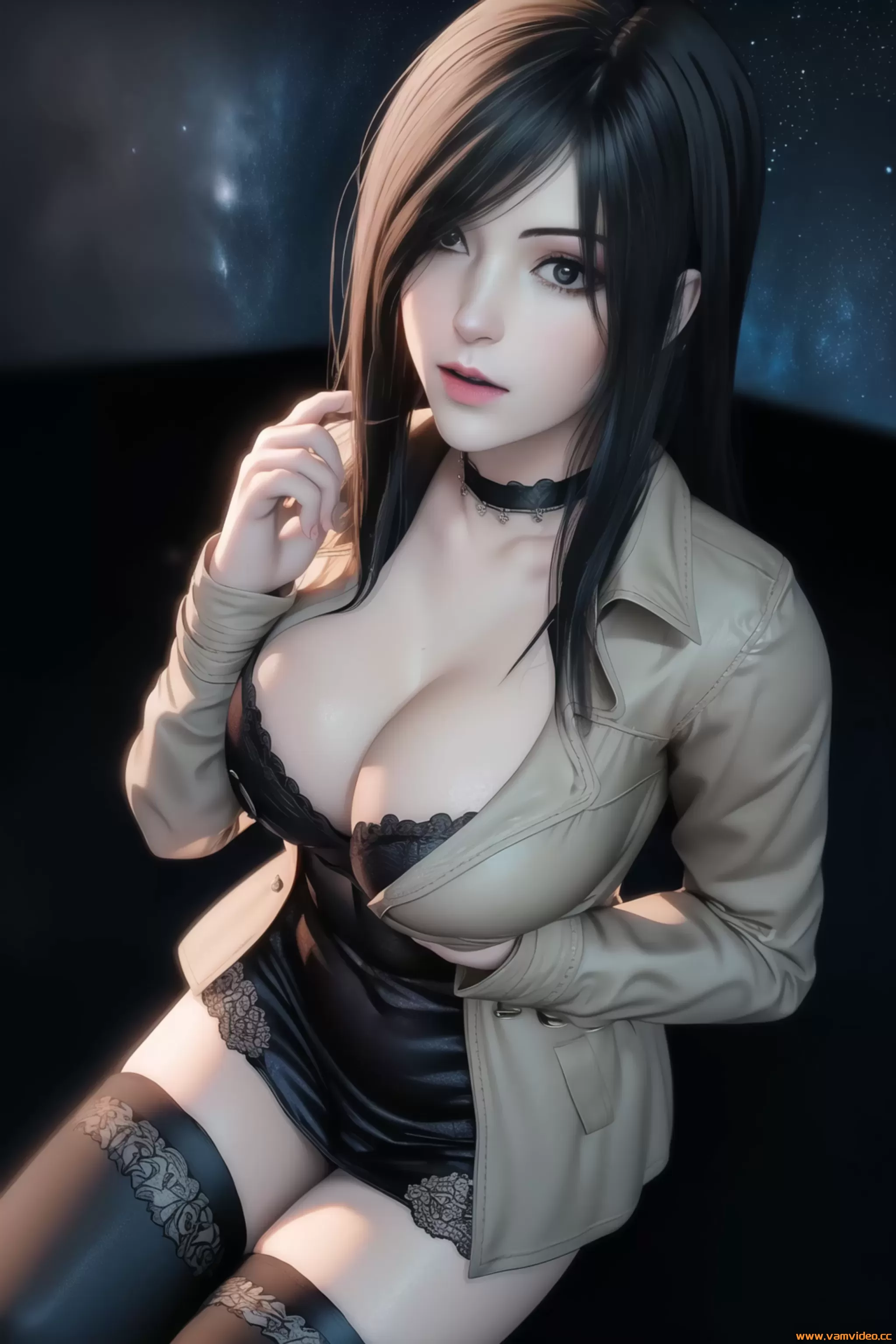 内容图片