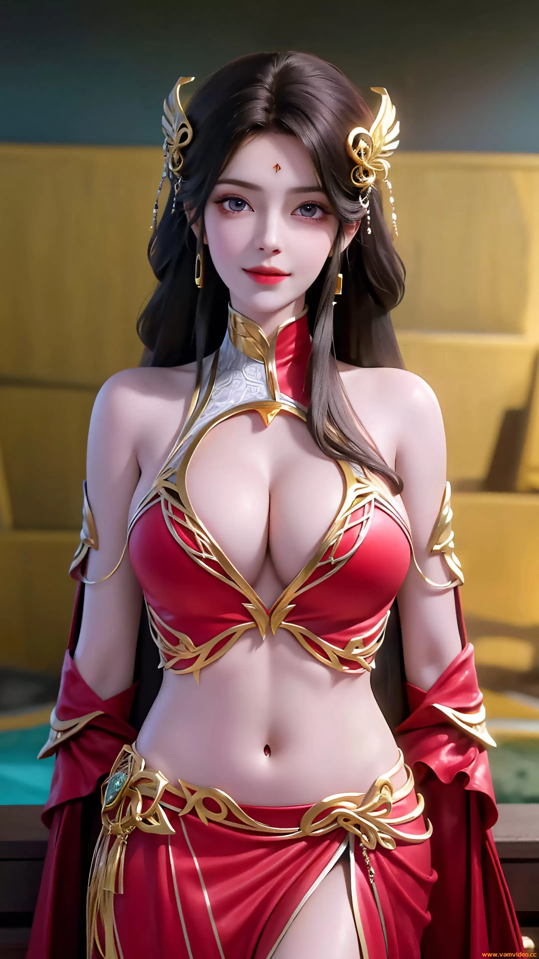 内容图片