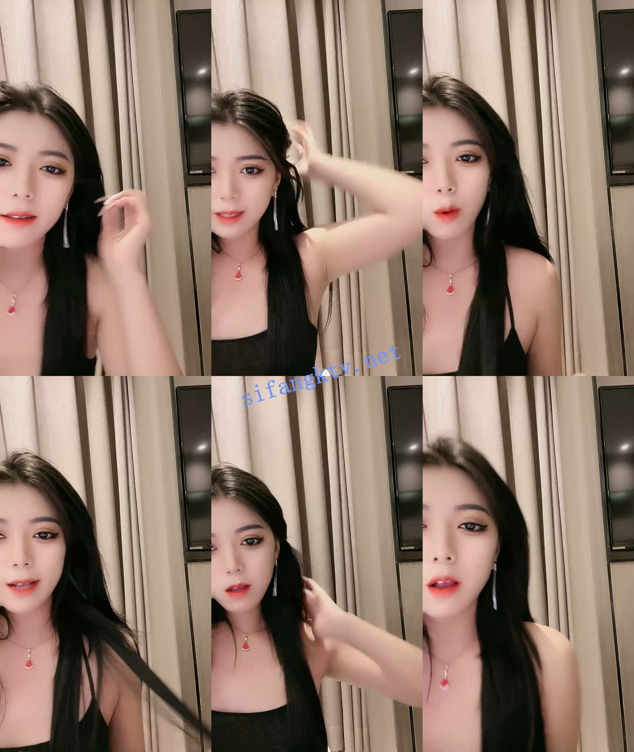 顶级颜值网红女模特【女模小草莓】无套狂干!操出白浆~激情大战特写吃吊猛怼骚穴主动骑乘位套