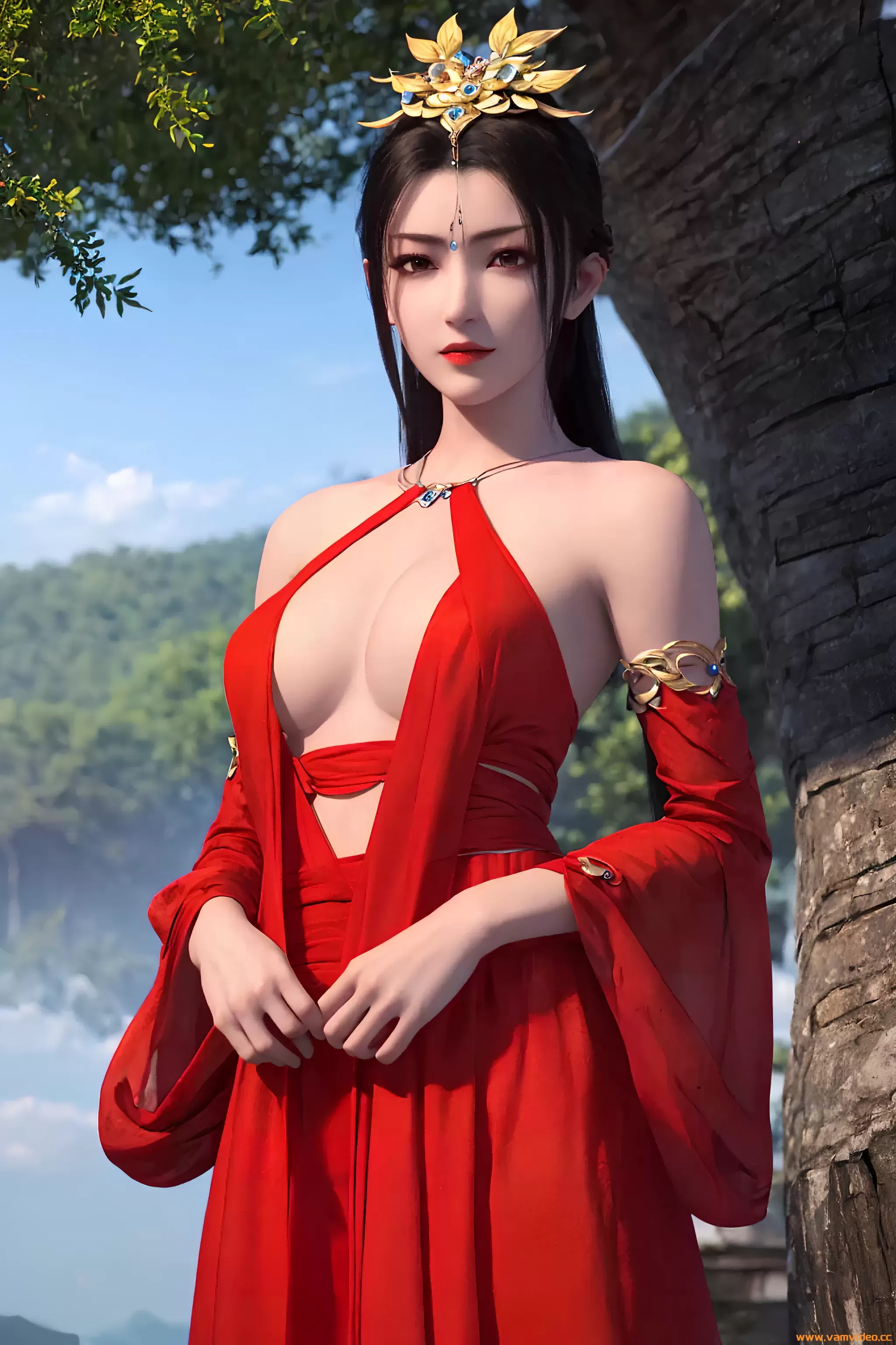 内容图片