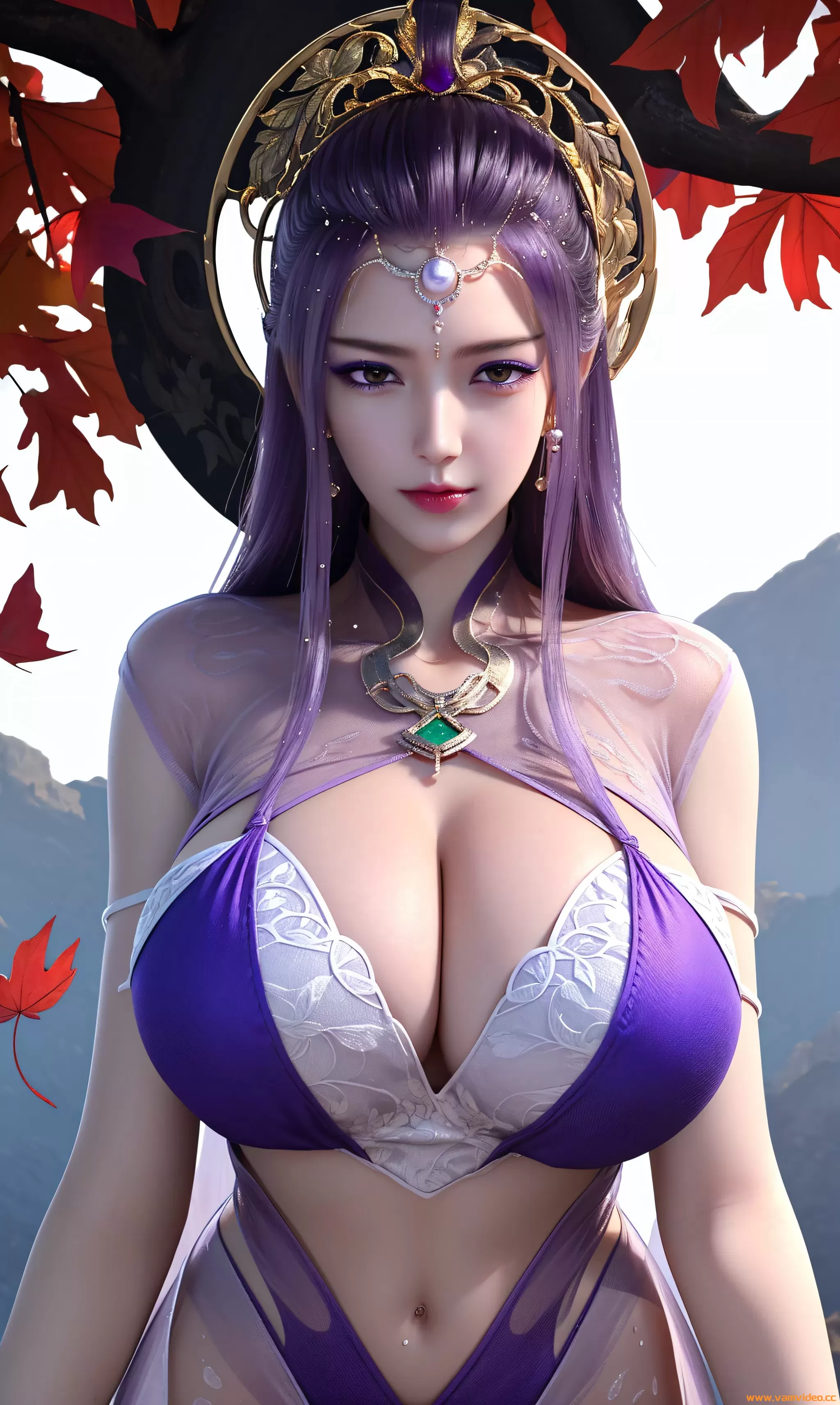 内容图片