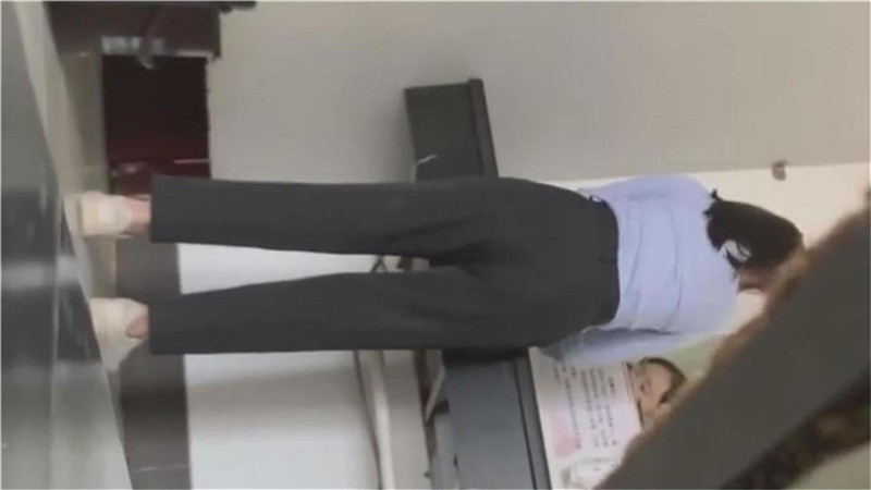 内容图片