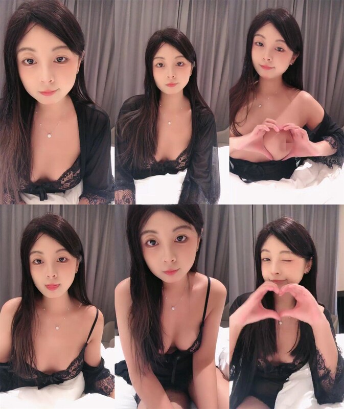 024-1-23 24 25,新人!校花下海!好漂亮好漂亮,【小诺诺不乖】,甜美小仙女,粉嫩的小穴水汪汪被内射完还要自慰!