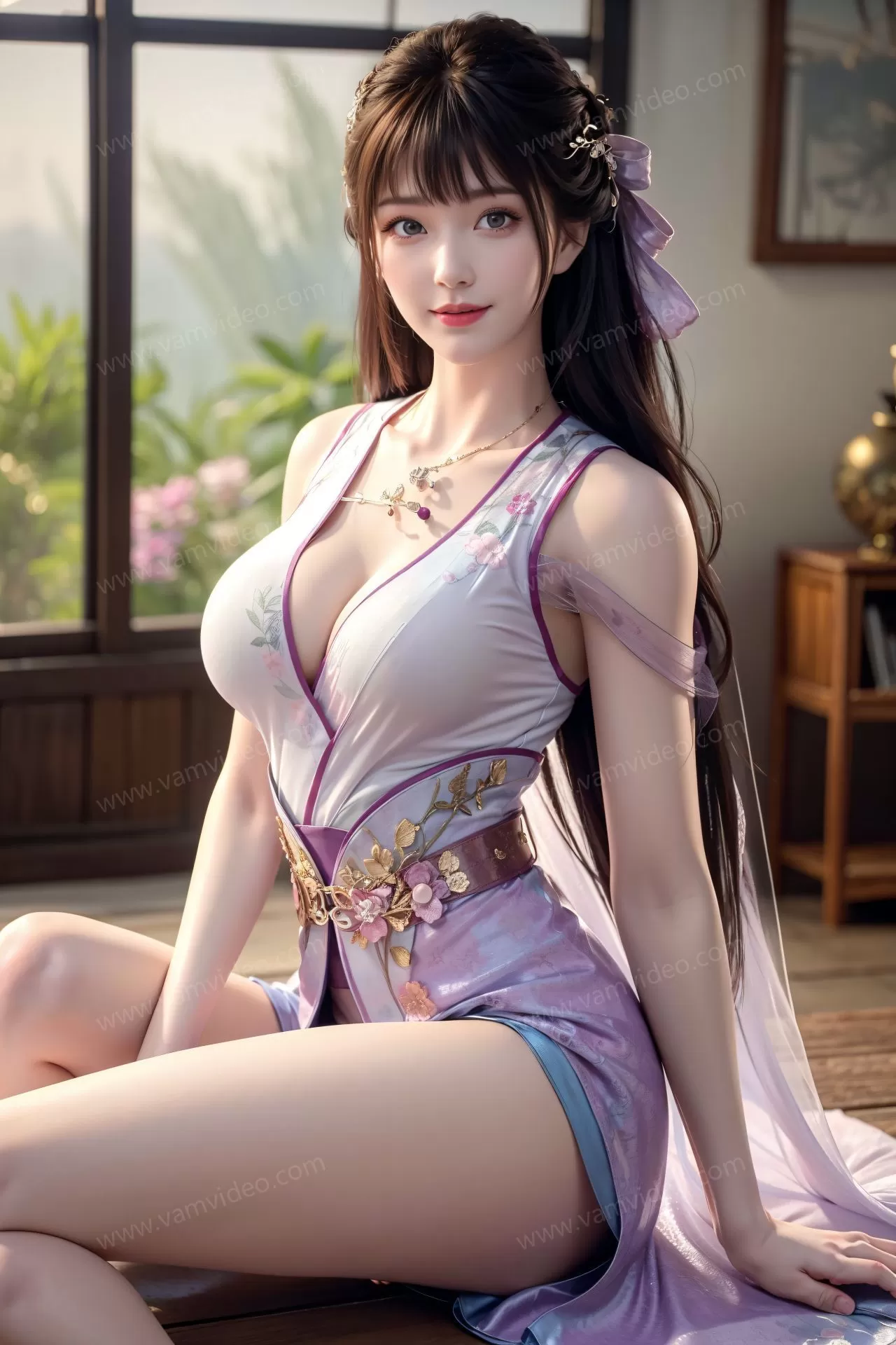 内容图片