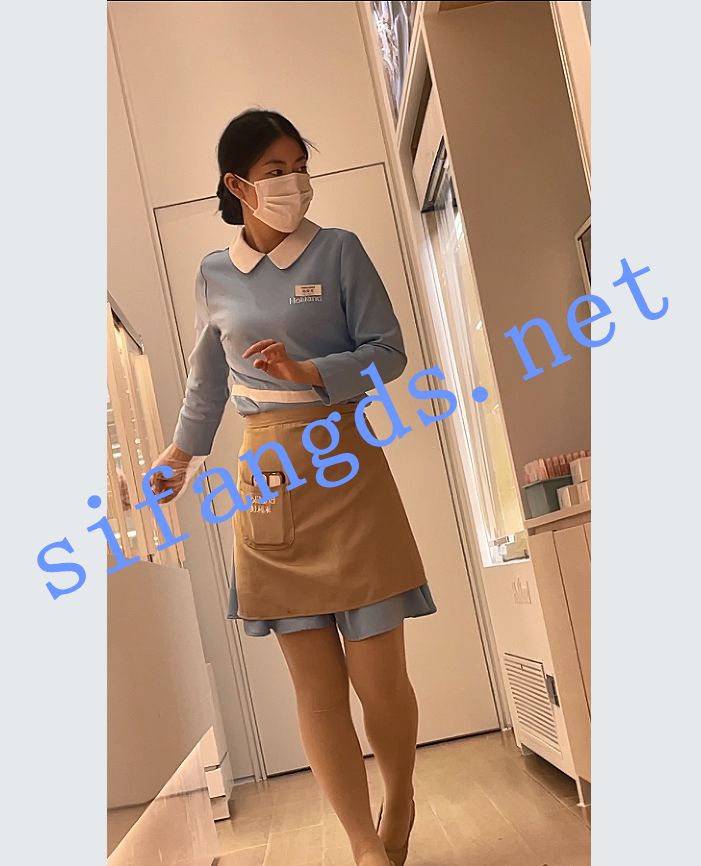 内容图片