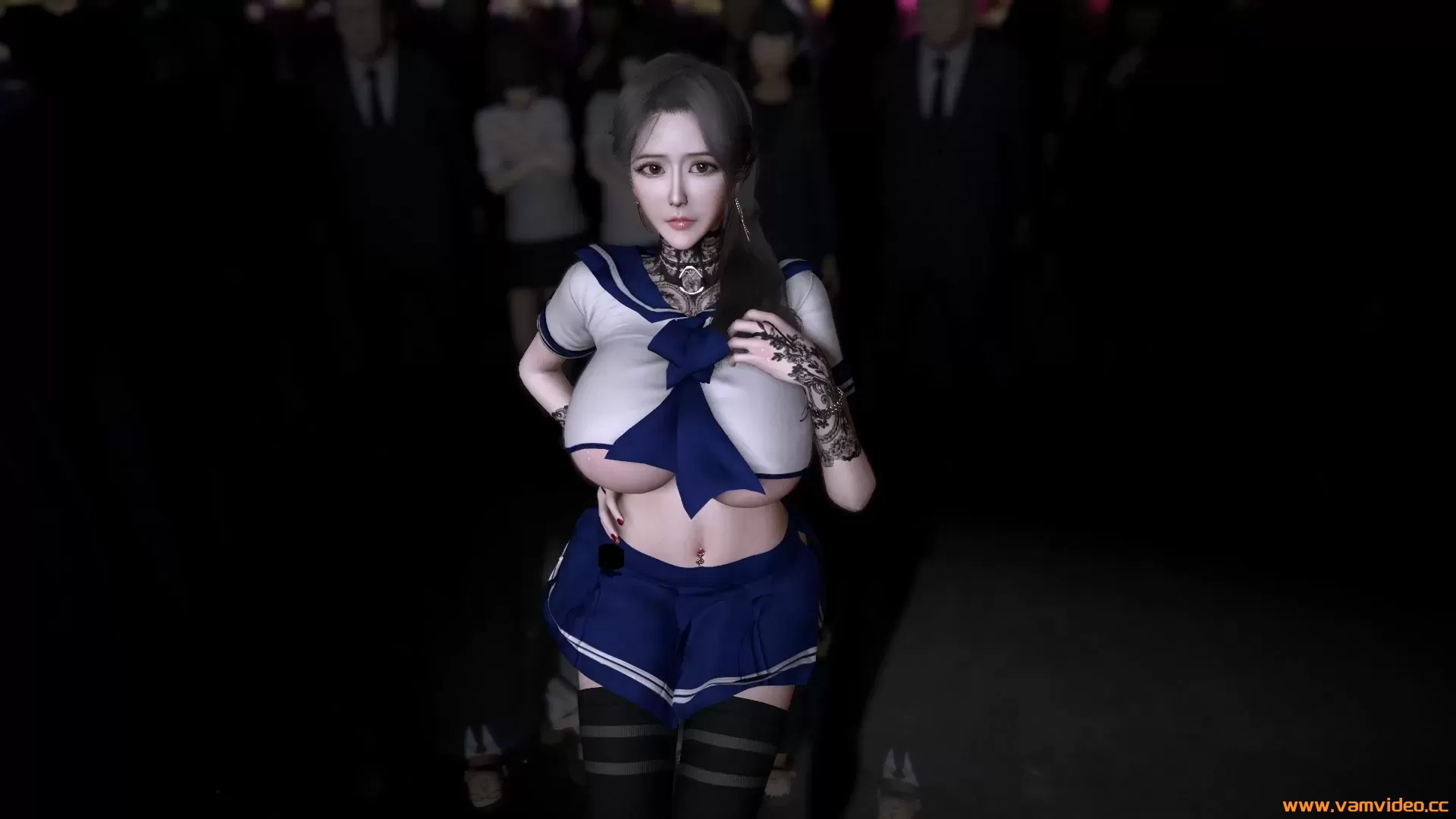 内容图片