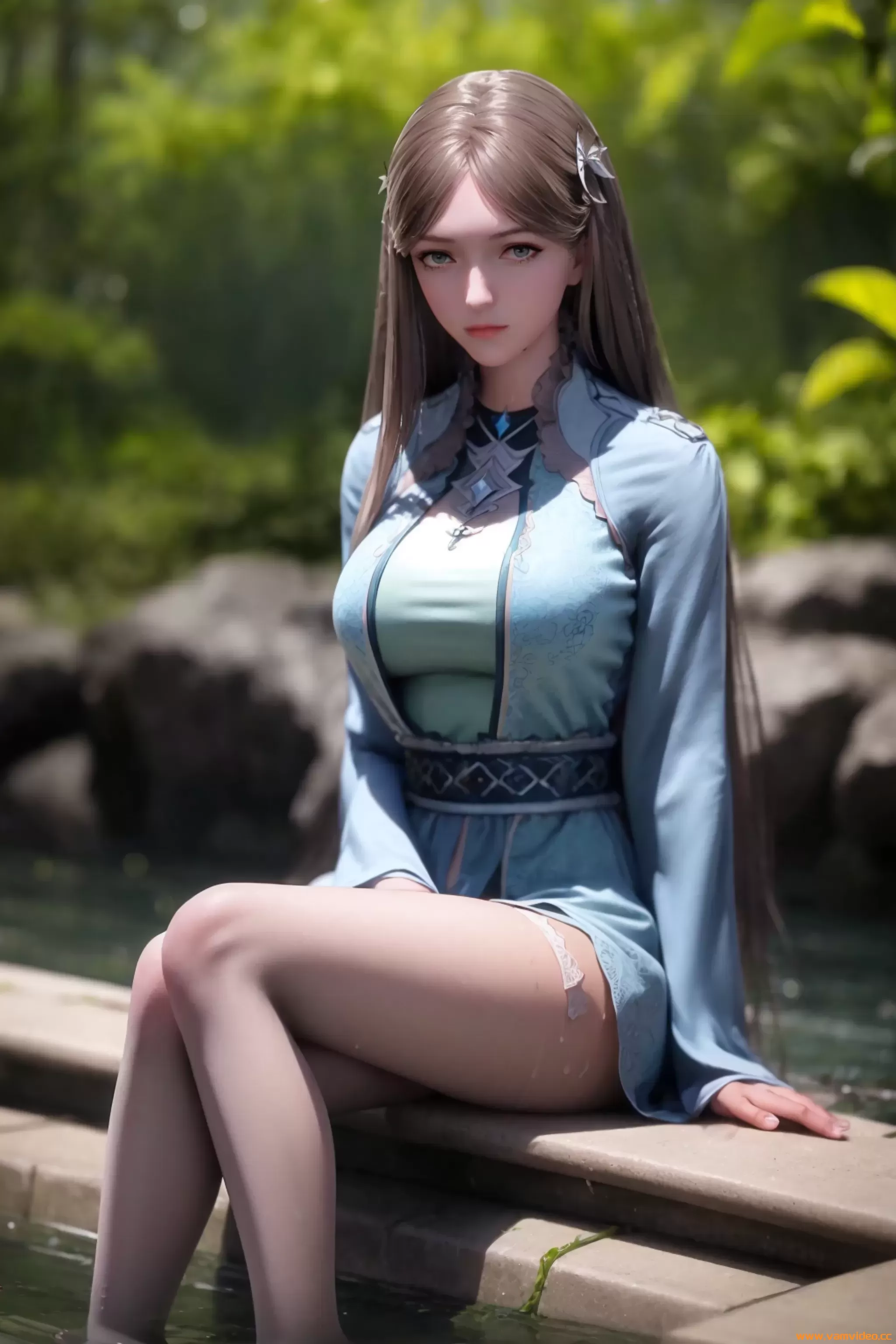 内容图片