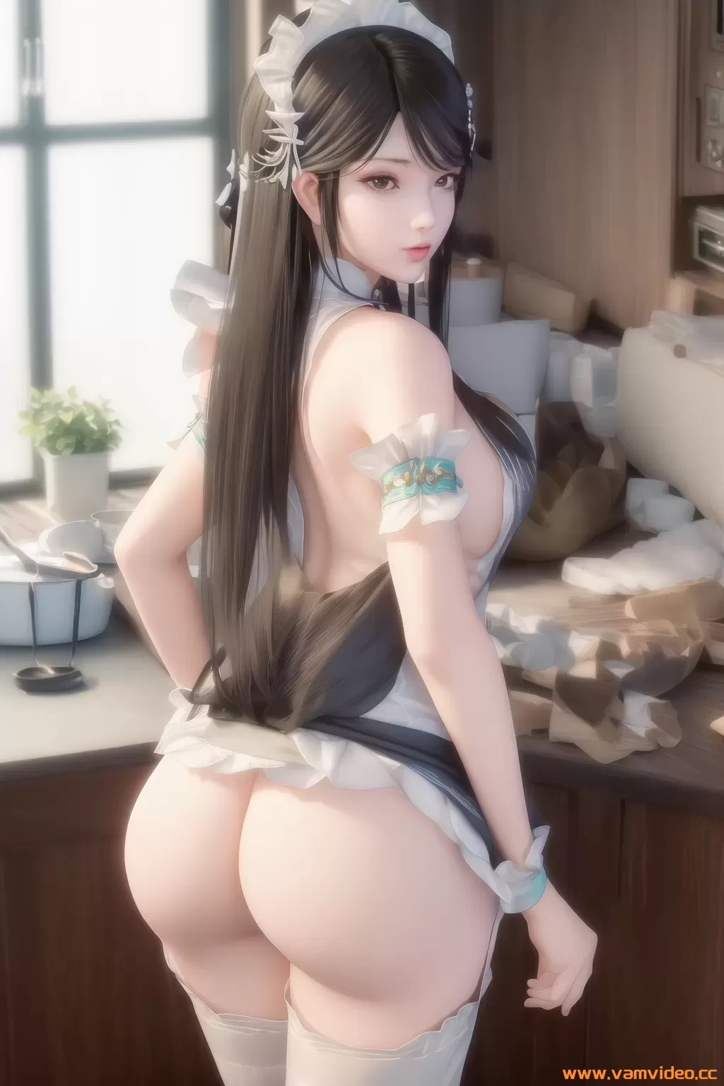 内容图片