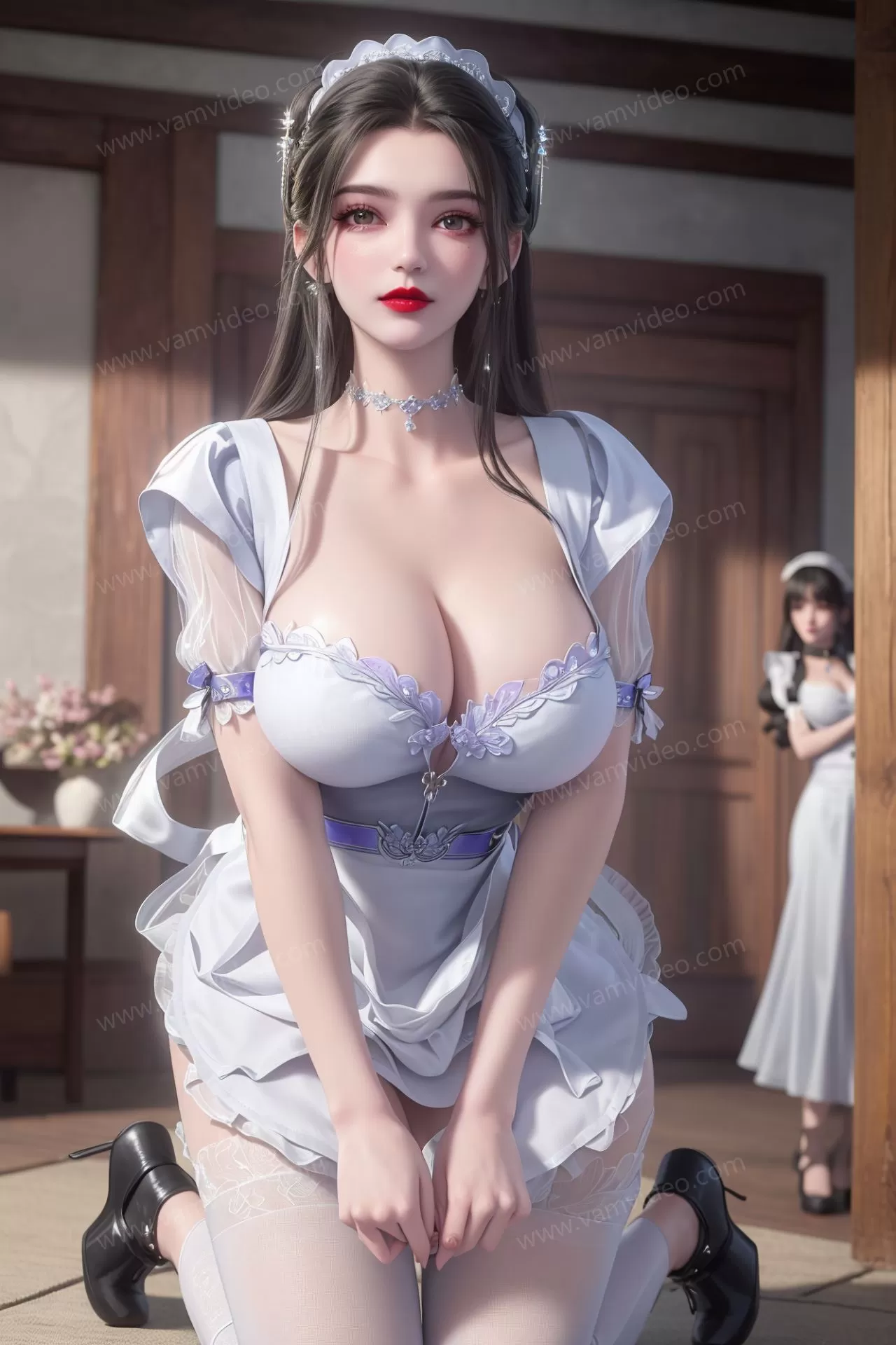 内容图片