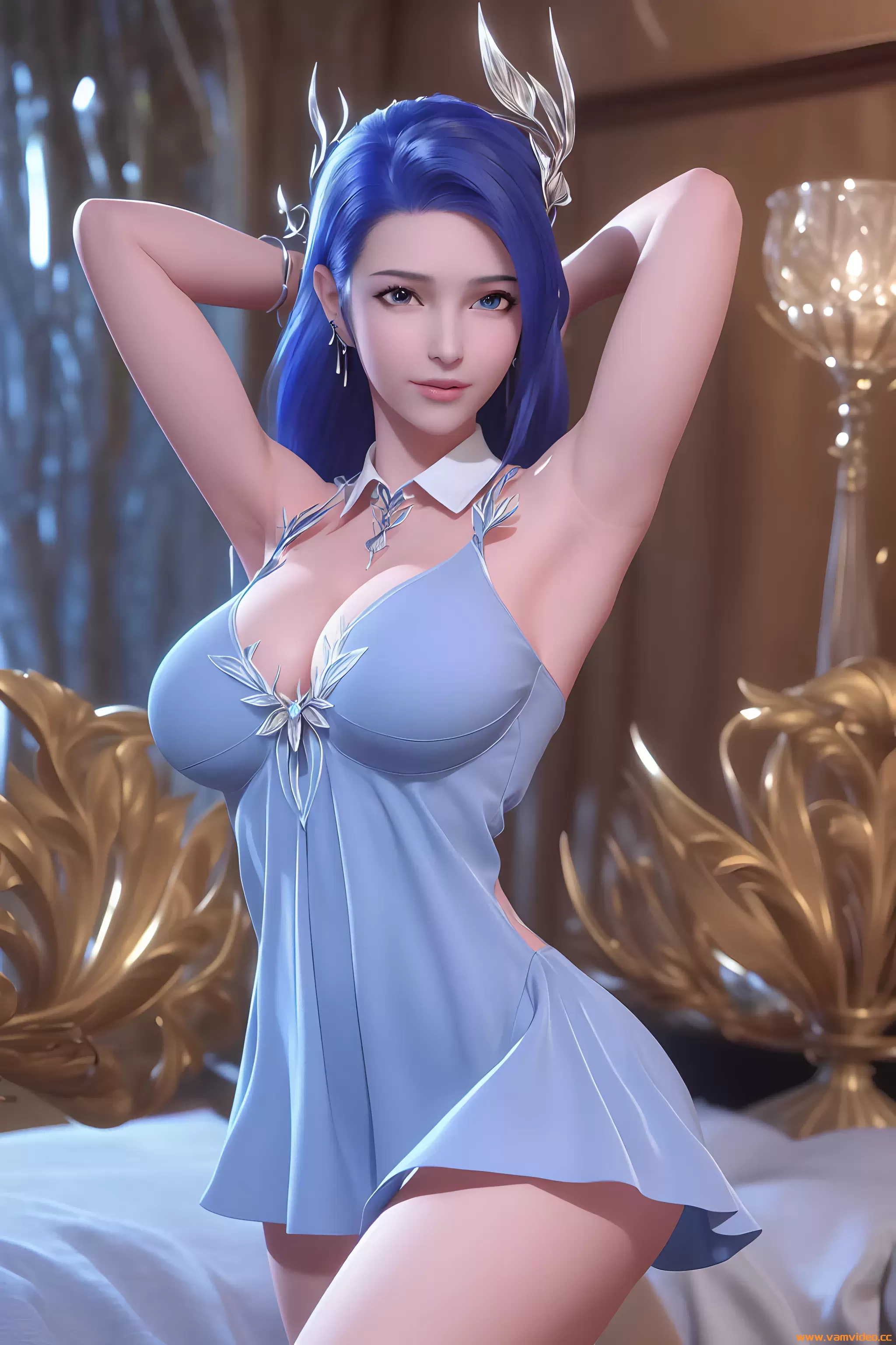 内容图片