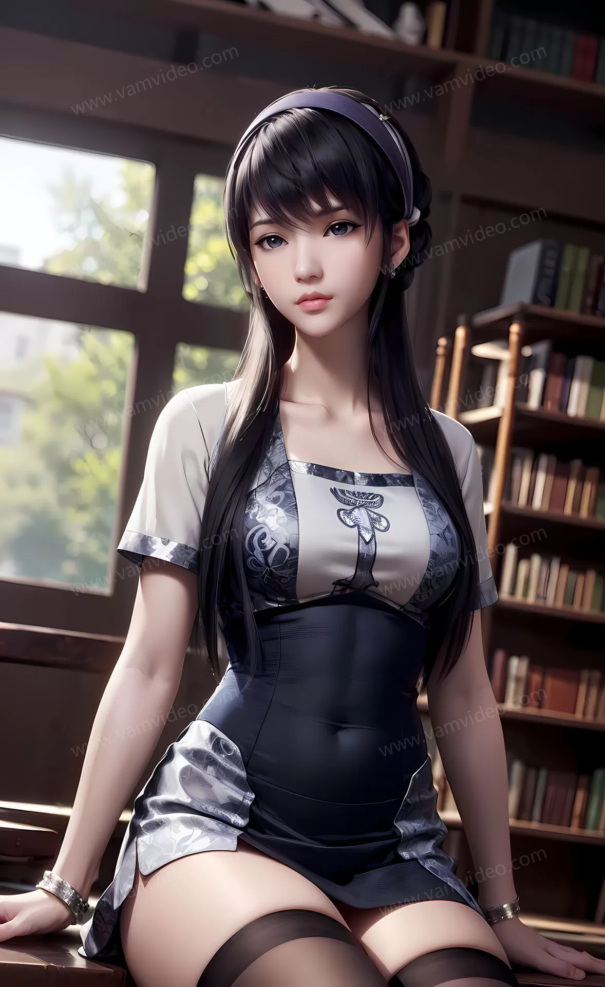内容图片