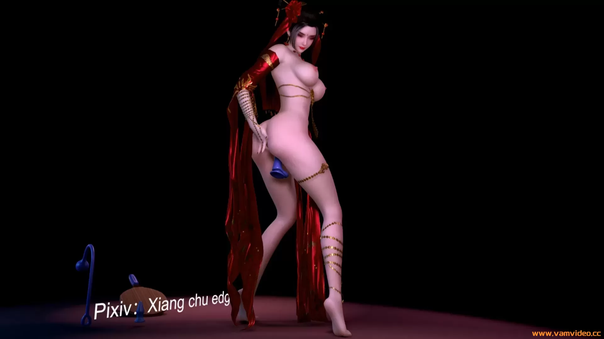 内容图片