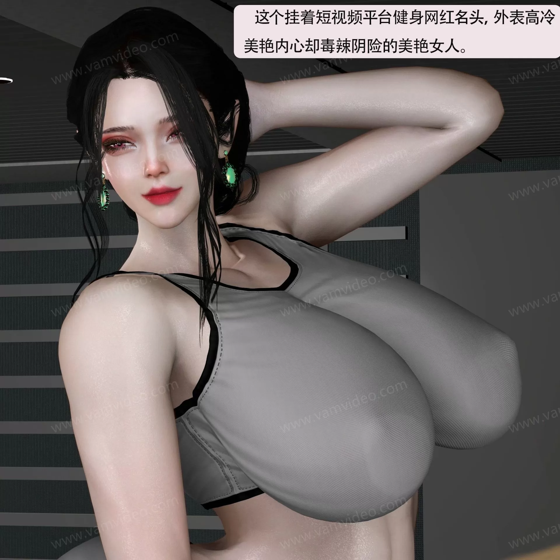 内容图片