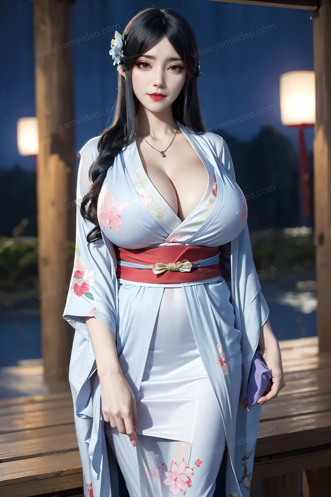 内容图片