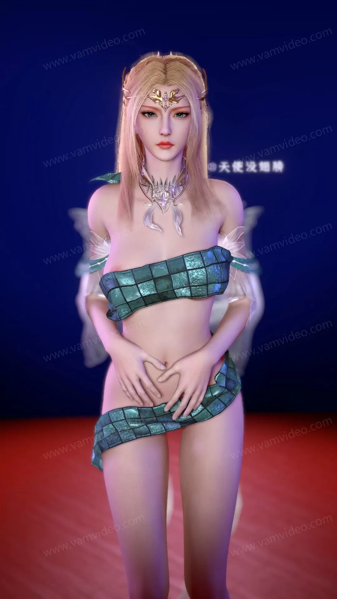 内容图片