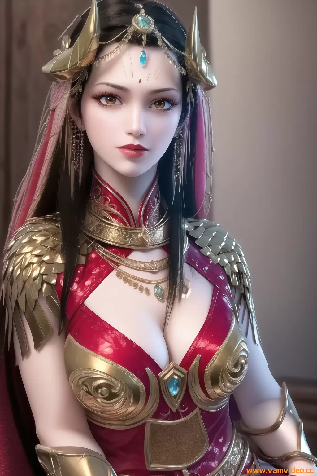 内容图片