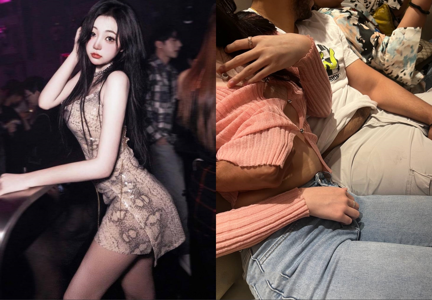 极品反差媚黑淫婊!推特网红NTR顶级绿帽崇黑骚妻【文森特】最新私拍,暴力3P黑人抱起来不懂怜香惜玉往死里肏