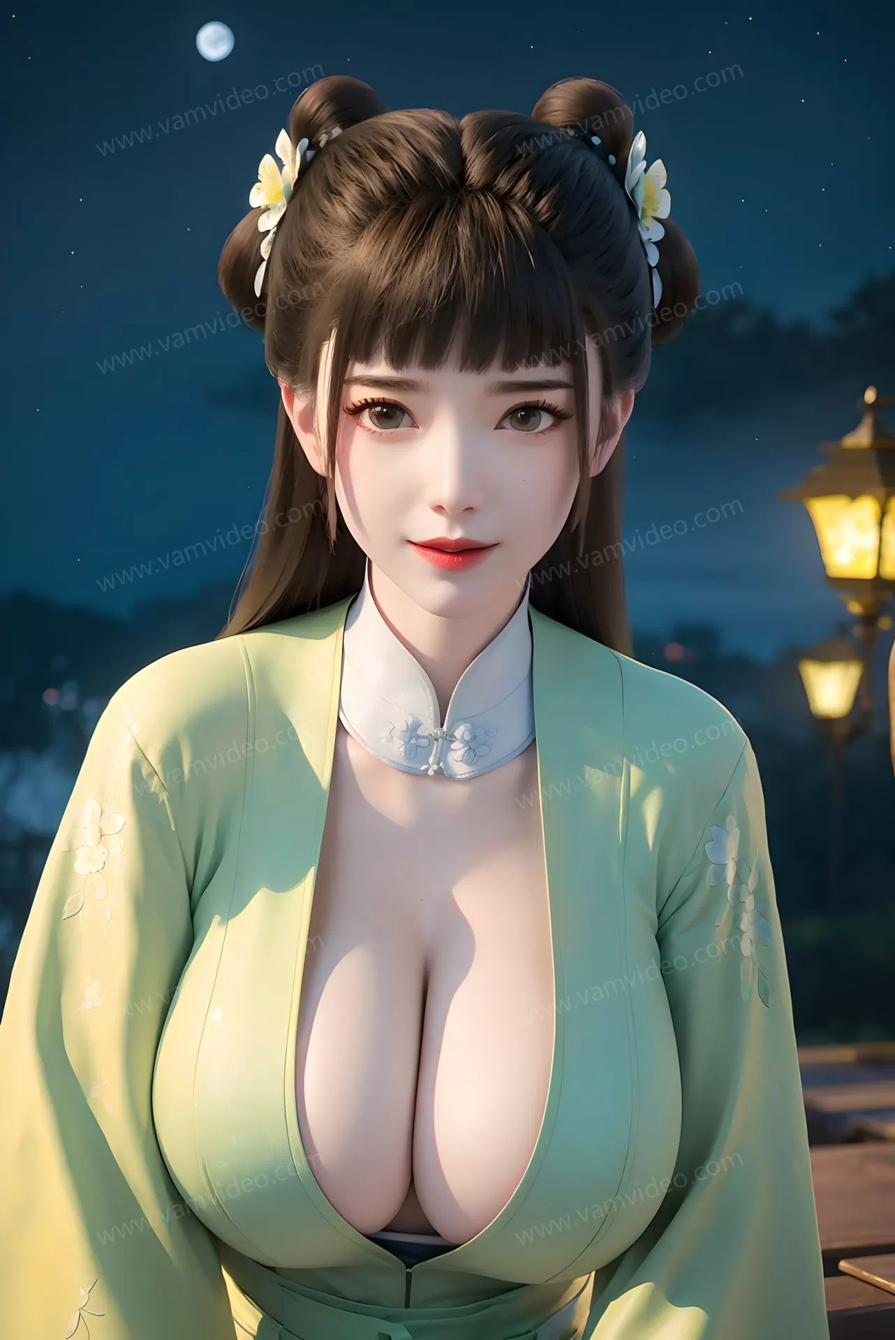 内容图片