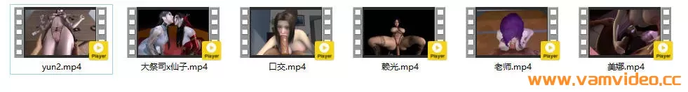 内容图片
