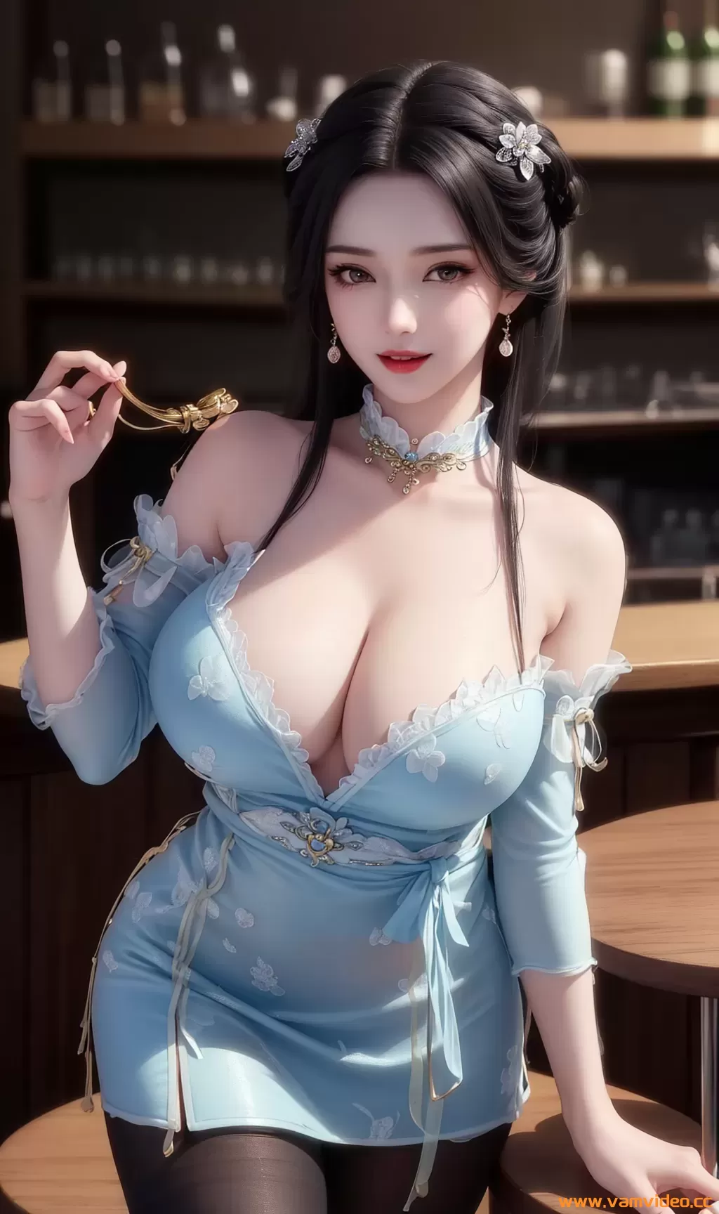 内容图片