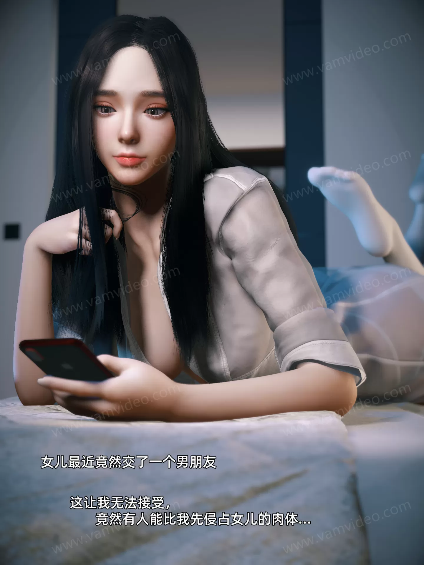 内容图片