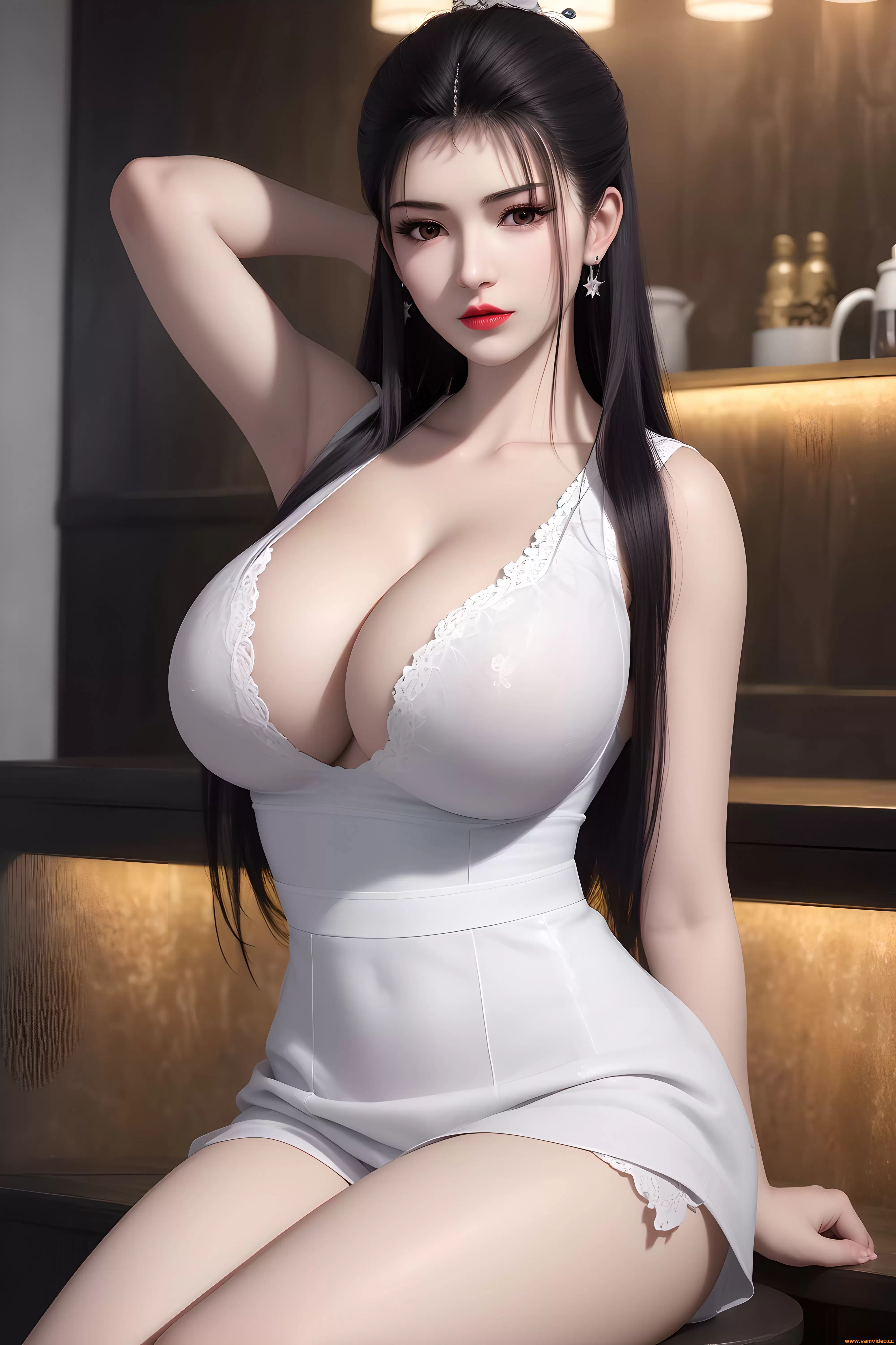 内容图片