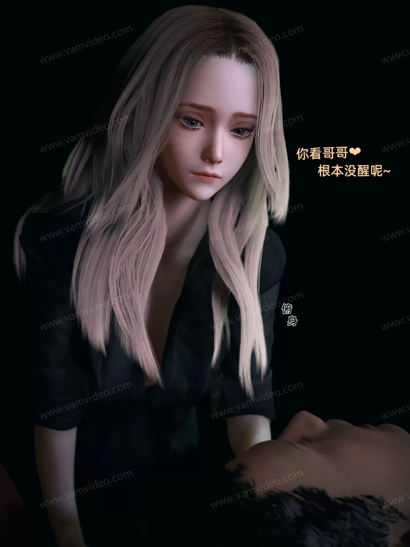 内容图片