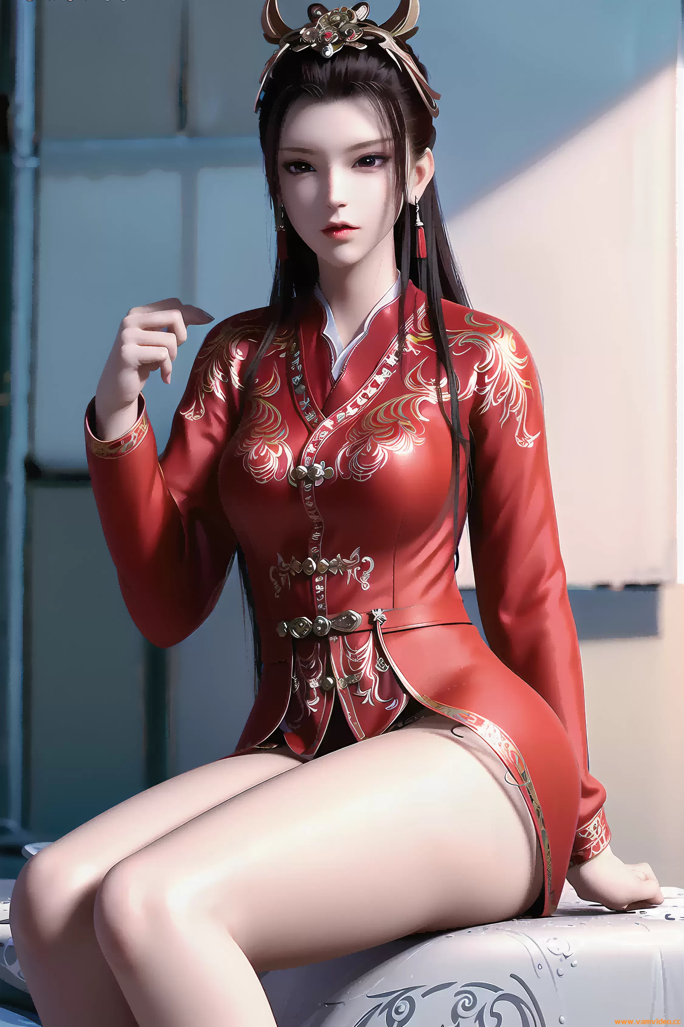 内容图片