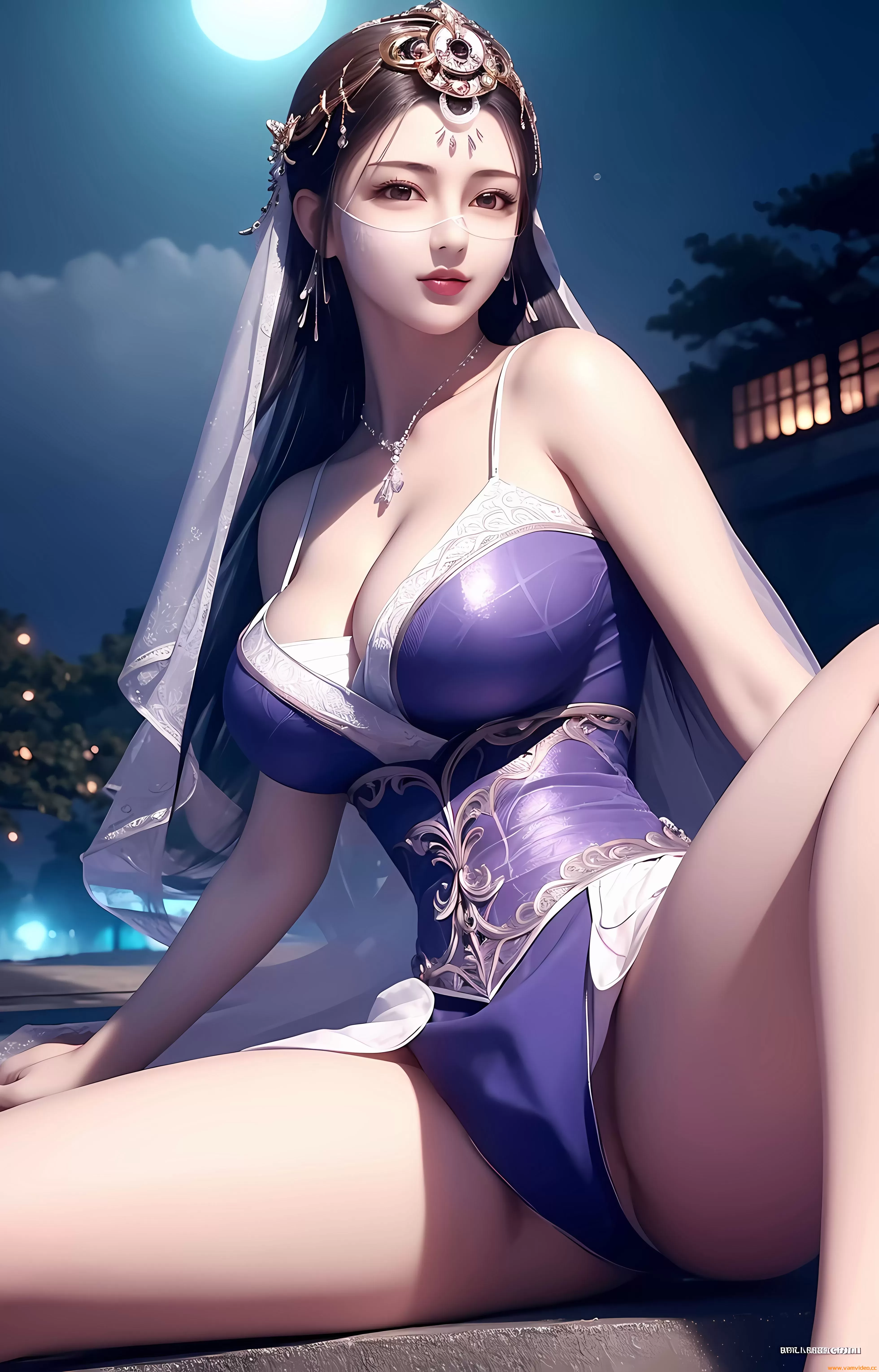 内容图片