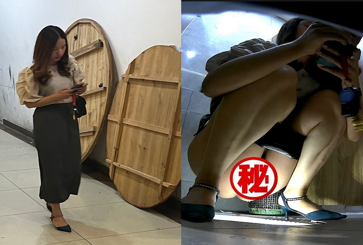 内容图片