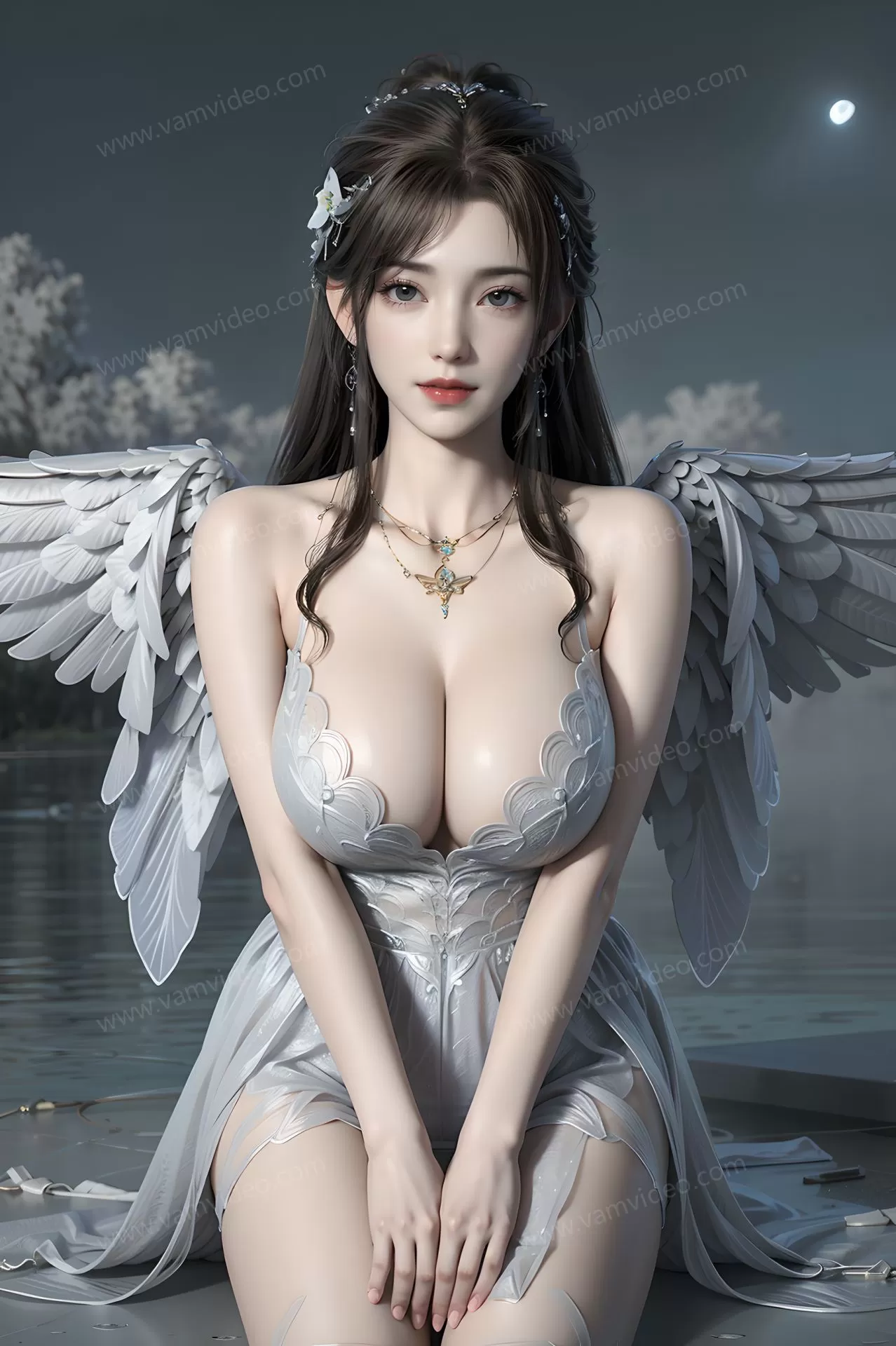 内容图片