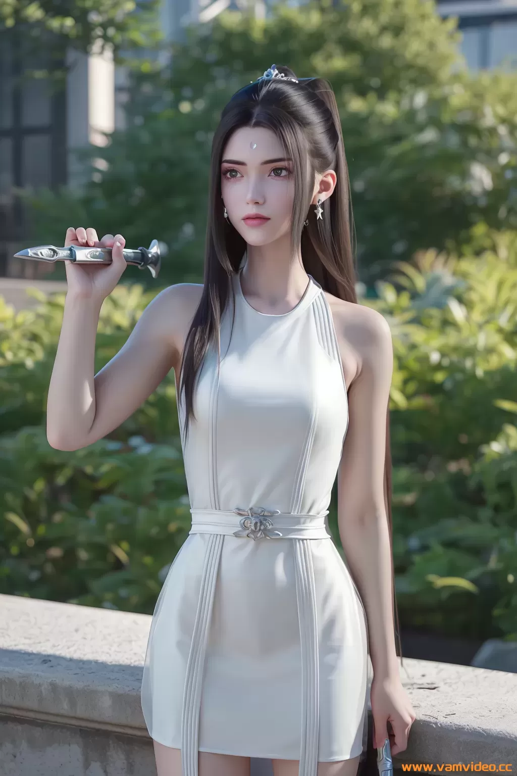 内容图片