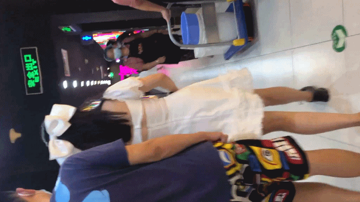 内容图片