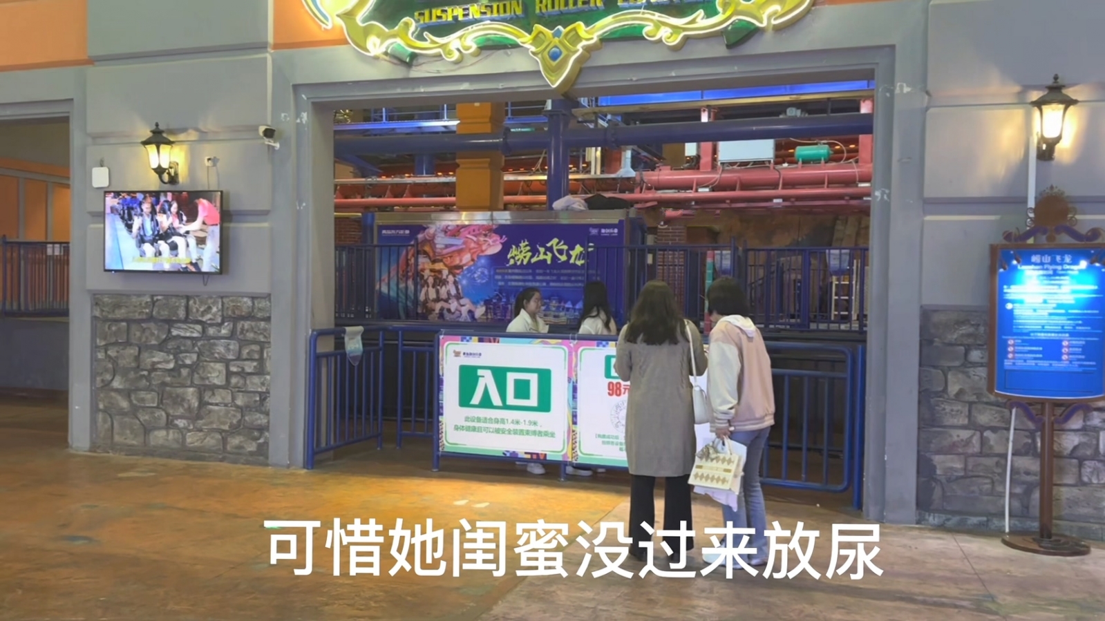内容图片