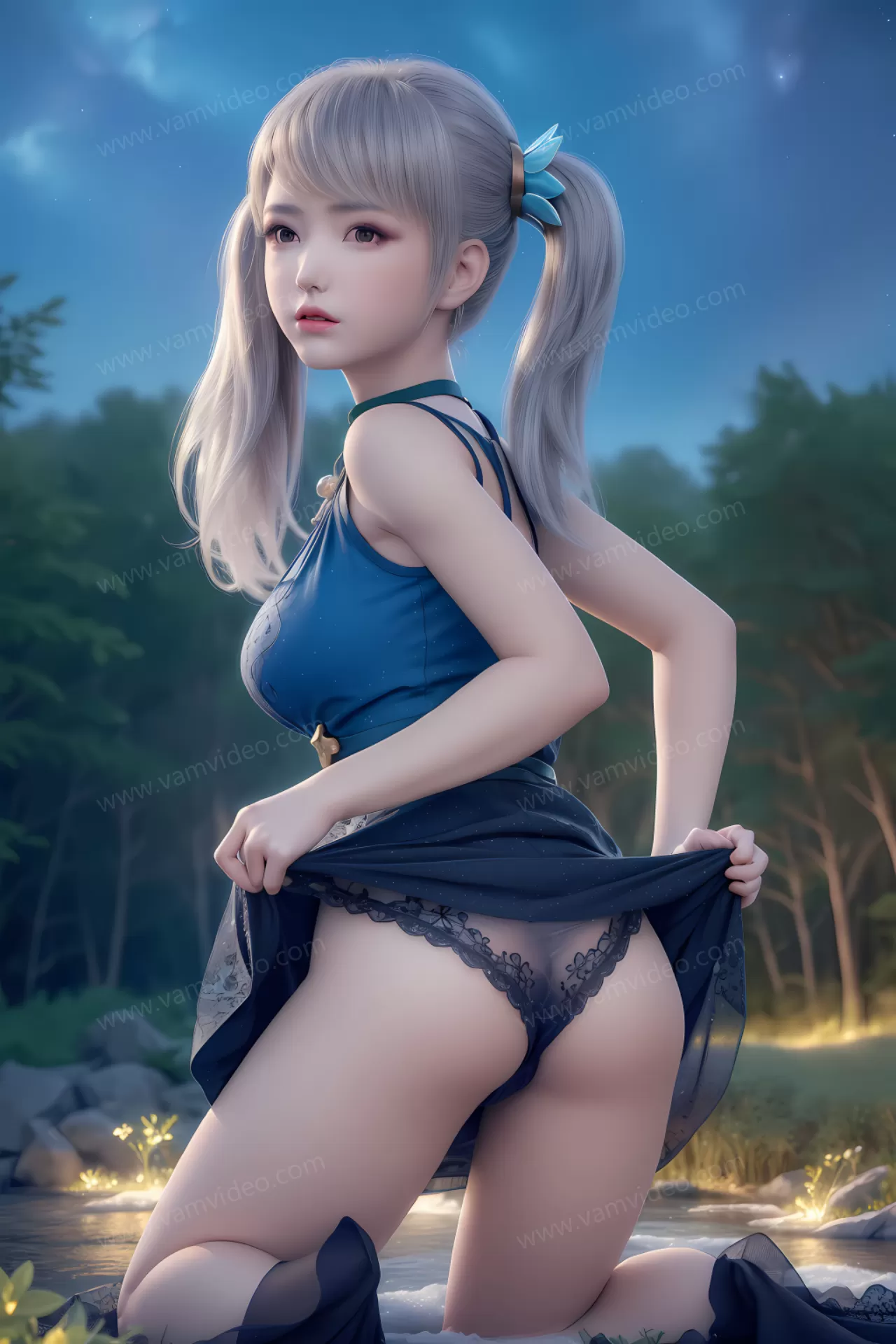 内容图片
