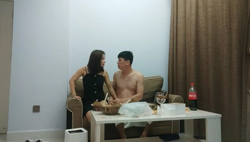 内容图片