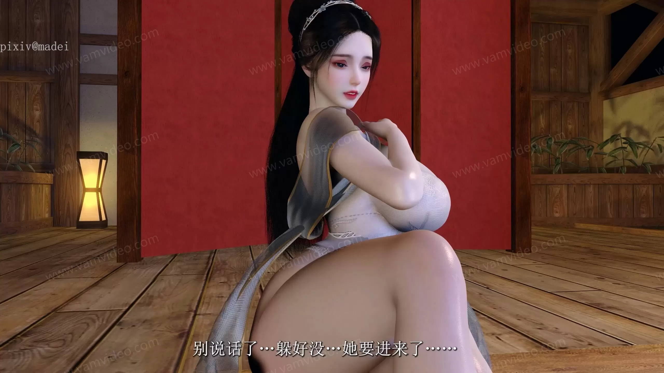 内容图片