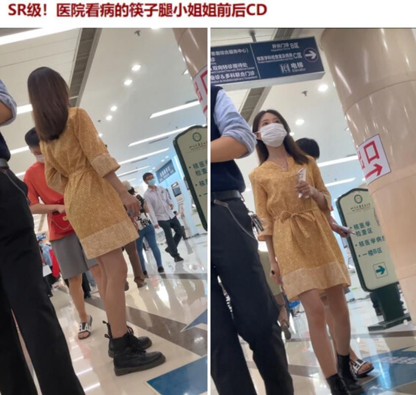 内容图片