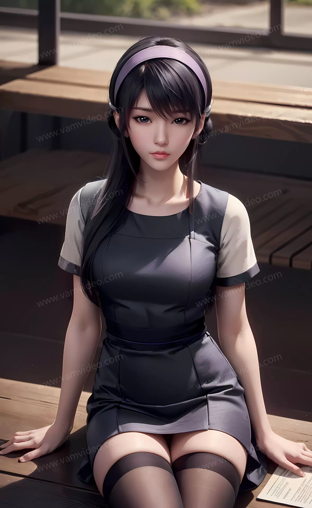 内容图片