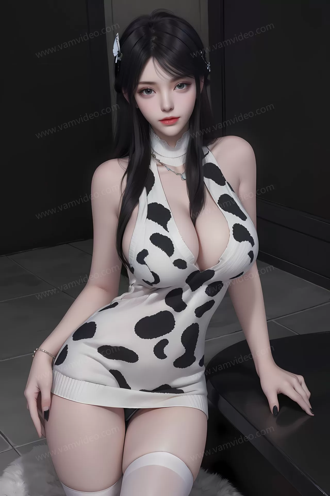 内容图片