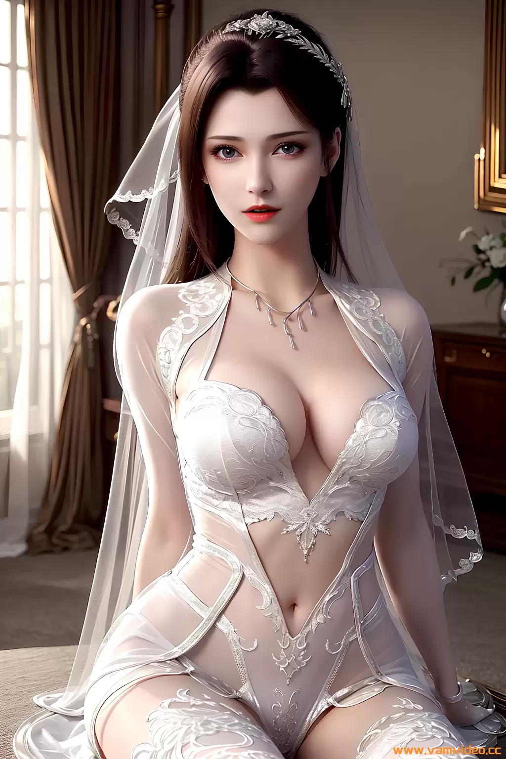 内容图片